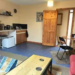 Ali\'S On Wild Atlantic Way